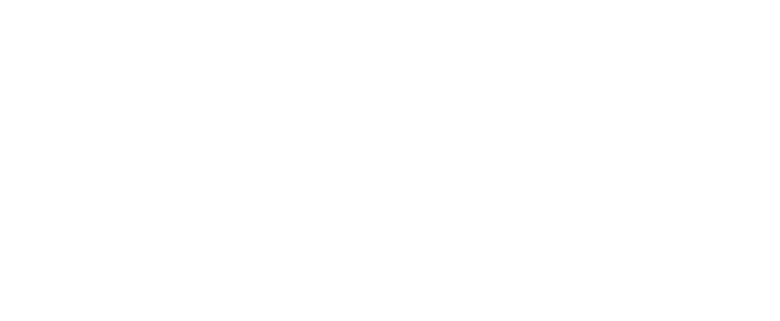 M2W AI Solutions · Influencers Digitais de IA